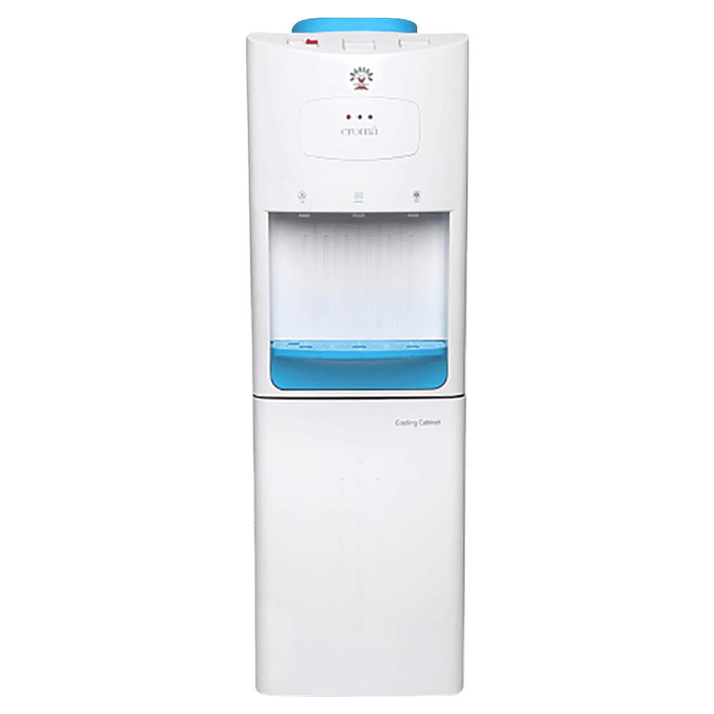 Blue star hot sale cooling cabinet price